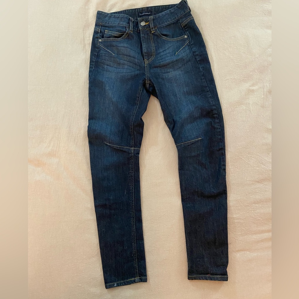 Journal Standard Jeans